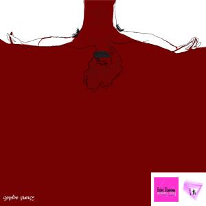 Album The Evil-side (Explicit) from 2hand aquilaS