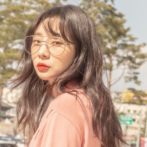 ดาวน์โหลดและฟังเพลง 오늘 밤 พร้อมเนื้อเพลงจาก Blocs