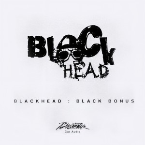 ดาวน์โหลดและฟังเพลง วีณาแกว่งไกว พร้อมเนื้อเพลงจาก BLACKHEAD
