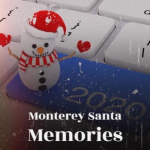 收听Larry Chance and The Earls的I'll Be Home For Christmas歌词歌曲