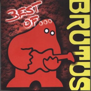 ดาวน์โหลดและฟังเพลง Znas tu divku tam? พร้อมเนื้อเพลงจาก Brutus