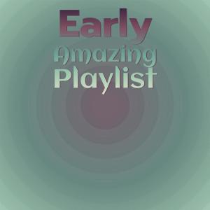Listen to Twinter Lovely song with lyrics from Rham Swad