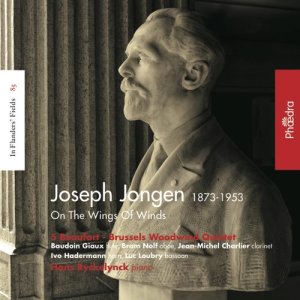 ดาวน์โหลดและฟังเพลง Danse lente, Op. 54 bis พร้อมเนื้อเพลงจาก Joseph Jongen