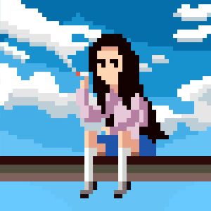 Listen to Не знаю song with lyrics from Bonka