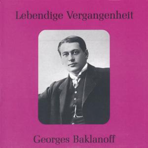 ดาวน์โหลดและฟังเพลง Votre toast (Carmen) พร้อมเนื้อเพลงจาก Georges Baklanoff