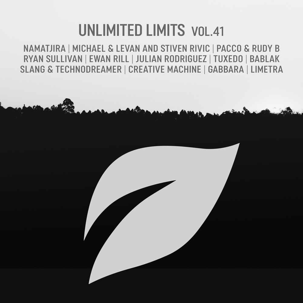 Doomsday (Ryan Sullivan Remix)