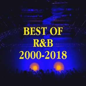 收听Sassydee的Russian Roulette歌词歌曲