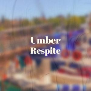 ดาวน์โหลดและฟังเพลง Retard Tease พร้อมเนื้อเพลงจาก Franci Dilo