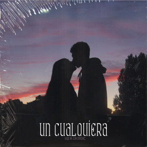 收聽Slim的Un Cualquiera歌詞歌曲