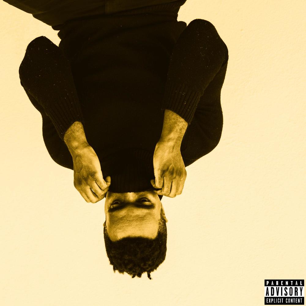 Manifest (Explicit)
