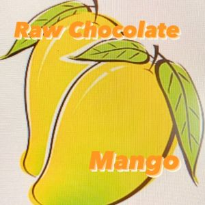 Listen to Mango song with lyrics from Raw chocolate