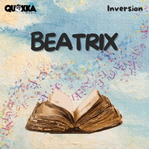Album Beatrix from Inversion