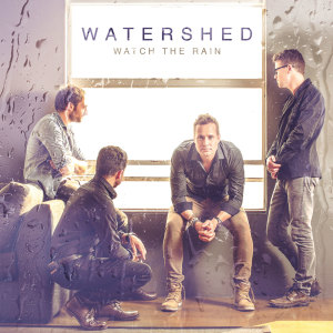 Listen to Beautiful Girl song with lyrics from Watershed