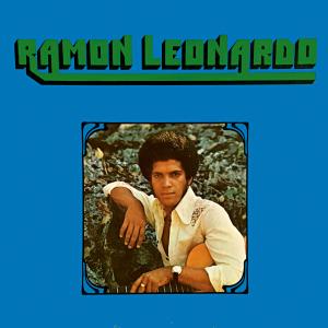 收聽Ramon Leonardo的La Suerte del Sol歌詞歌曲