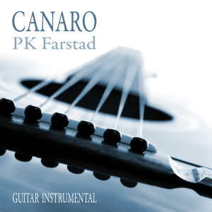 ดาวน์โหลดและฟังเพลง Appeal พร้อมเนื้อเพลงจาก PK Farstad