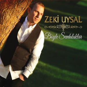 ดาวน์โหลดและฟังเพลง E Manam Deneftago พร้อมเนื้อเพลงจาก Zeki Uysal