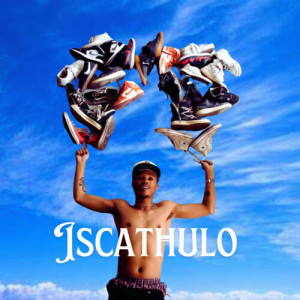Album Iscathulo from Lowkey_rsa