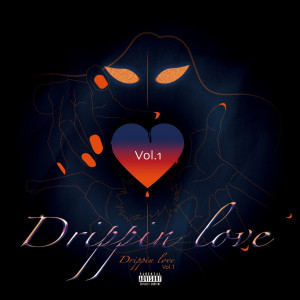 Listen to BY MY SIDE song with lyrics from DripO