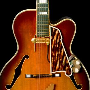 收听Weed People的Pecadora(feat. crixtian) (Explicit)歌词歌曲