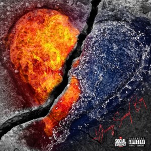 收聽Young Sunny Boy的How It's Gone Be (Explicit)歌詞歌曲