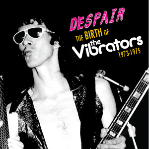 ดาวน์โหลดและฟังเพลง Dance To The Music พร้อมเนื้อเพลงจาก Despair