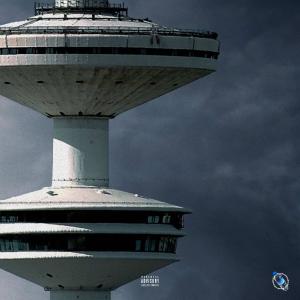 收聽Lil Problem的PIMPIN' SHIT (Explicit)歌詞歌曲