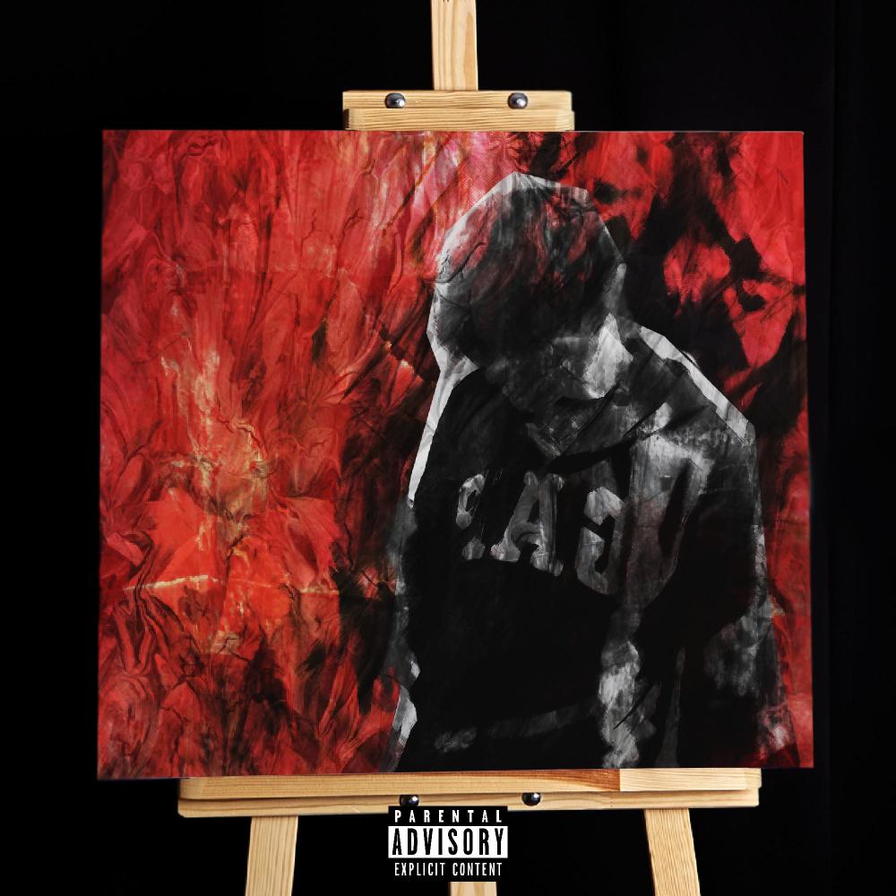 ain't die yet (feat. d0llywood1) (Explicit)
