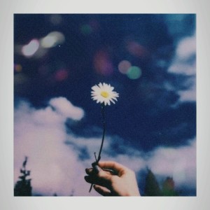 Listen to 言えない song with lyrics from 4YU