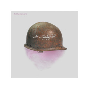 Album At Nightfall from Anthony Earls
