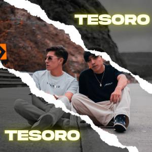 Listen to Tesoro song with lyrics from SDR