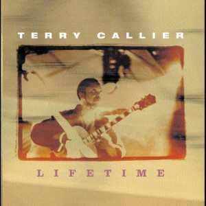 收聽Terry Callier的I Don't Want to See Myself (Without You)歌詞歌曲