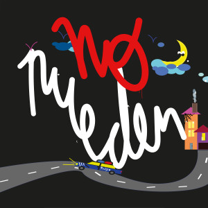 ดาวน์โหลดและฟังเพลง No Pueden (Explicit) พร้อมเนื้อเพลงจาก D.NADIE