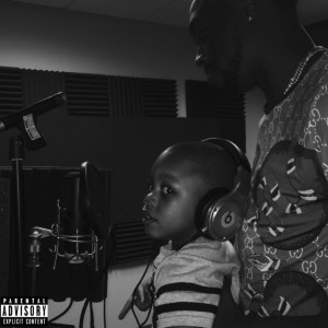 Listen to No Hands (Explicit) song with lyrics from Eazy Boi