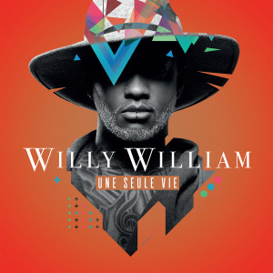 Listen to Ego (Radio Edit) song with lyrics from Willy William