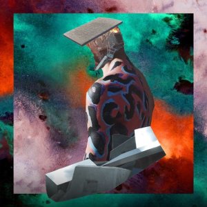 收聽Garry Todd的Lsd Experience歌詞歌曲