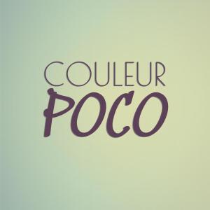 Listen to Compliment Whosesoever song with lyrics from Heta Fotis