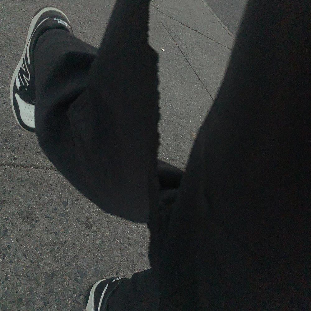 BLOODY KICKS (JTBS) (Explicit)