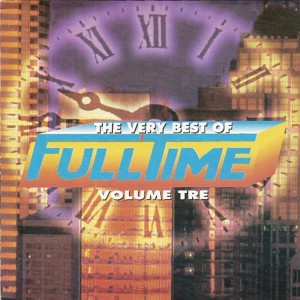 收听DFX的Relax Your Body歌词歌曲