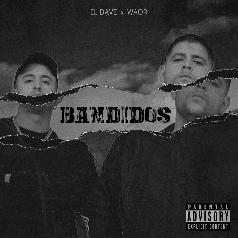 Bandidos