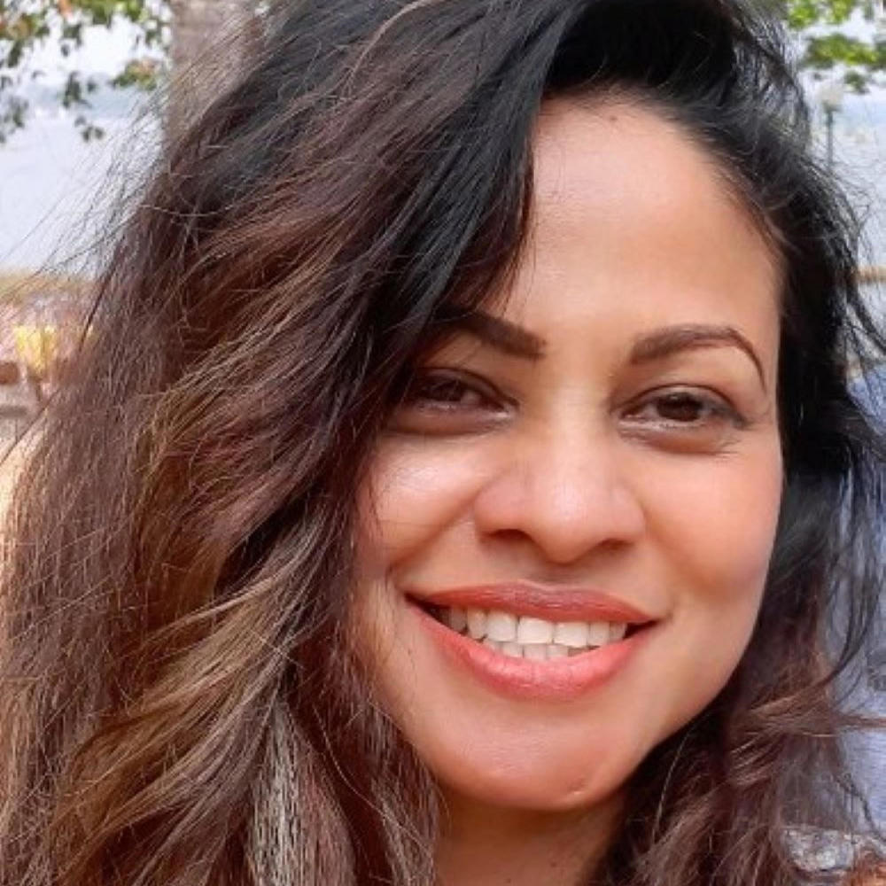 Jeevana Me Gamana (Solo)