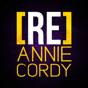 ดาวน์โหลดและฟังเพลง Freddy พร้อมเนื้อเพลงจาก Annie Cordy