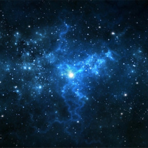 收听群星的想不起歌词歌曲