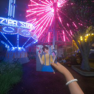 收听Dannyopenthedoor的ЧУВСТВА歌词歌曲