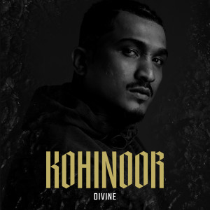 ดาวน์โหลดและฟังเพลง Chal Bombay พร้อมเนื้อเพลงจาก DIVINE