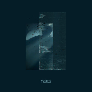 Notte的專輯Hambeous