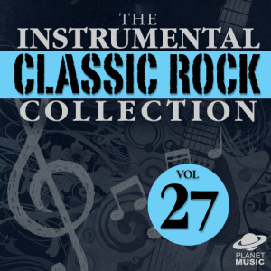 ดาวน์โหลดและฟังเพลง Stuck with You (Instrumental Version) พร้อมเนื้อเพลงจาก The Hit Co.