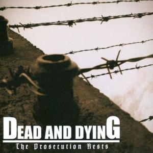 收聽Dead And Divine的Father Forgive Me歌詞歌曲