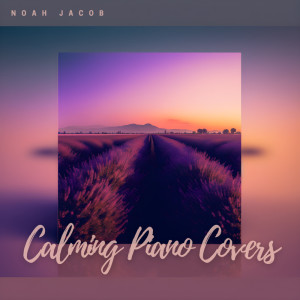 Listen to Little Things song with lyrics from Noah Jacob