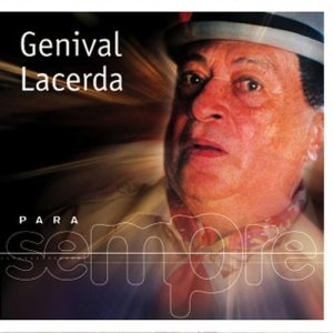 ดาวน์โหลดและฟังเพลง Lambe Lambe พร้อมเนื้อเพลงจาก Genival Lacerda