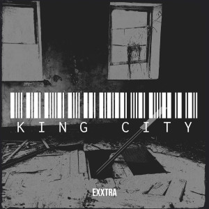 Listen to King City (Explicit) song with lyrics from Exxtra